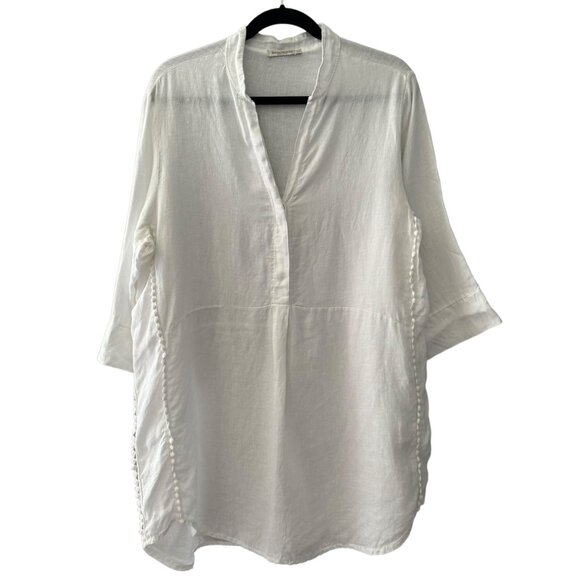 🆕 Lot of 7 Blouses - Picture 2 of 16